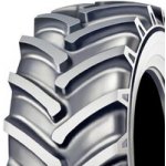 NOKIAN Tyres MULTIPLUS 650/65-38 164/160A8 TL – Hledejceny.cz