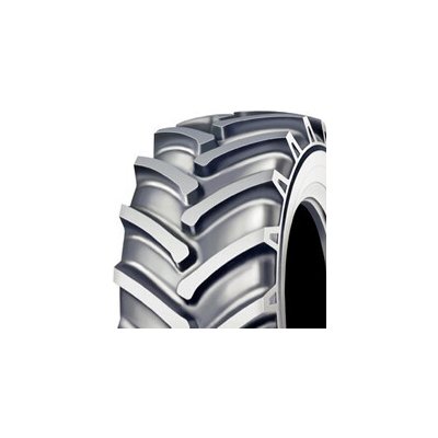 NOKIAN Tyres MULTIPLUS 650/65-38 164/160A8 TL – Hledejceny.cz