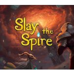 Slay the Spire – Hledejceny.cz