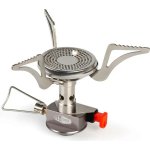 GSI Outdoors GSI Glacier Canister Top Stove – Hledejceny.cz