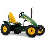 Bergtoys Berg E-BFR BERG John Deere E-BFR – Zboží Mobilmania