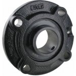 FAG UCFC207-J7 Ložisková jednotka | Zboží Auto