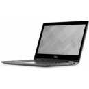 Notebook Dell Inspiron 13 TN-5378-N2-711S
