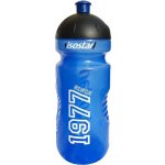 Isostar 1977 650 ml – Zboží Dáma