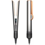 Dyson Airstrait nikl/měď – Zbozi.Blesk.cz