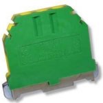 Elektro Bečov A541231 RSA PE 6 A – Zboží Mobilmania