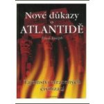 Nové důkazy o Atlantidě – Hledejceny.cz