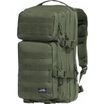 Pentagon Assault TAC Maven zelený 35 l – Hledejceny.cz