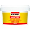 SOUDAL Sádrový tmel 200g