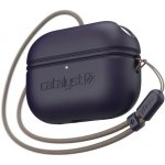 Catalyst Essential Case AirPods Pro 2 CATAPDPRO2INK – Zbozi.Blesk.cz