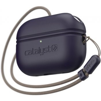 Catalyst Essential Case AirPods Pro 2 CATAPDPRO2INK
