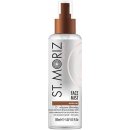 St. Moriz samoopalovací mlha na obličej Medium Advanced Pro Gradual Self Tanning Face Mist) 150 ml