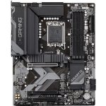 Gigabyte B760 GAMING X – Zboží Živě