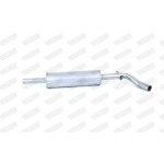 WALKER WA 24058 – Hledejceny.cz