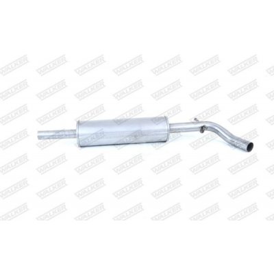 WALKER WA 24058 – Hledejceny.cz