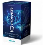 Biomin IQ POWER 120 tablet – Hledejceny.cz