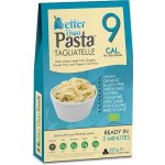 Better Than Foods Konjakové bezsacharidové tagliatelle 385 g – Zboží Dáma