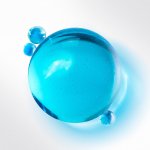 Bioderma Atoderm Gel Douche sprchový gel 500 ml – Hledejceny.cz