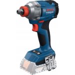 Bosch 0.601.9N2.120 – Zboží Dáma