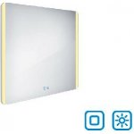 Nimco ZP 17003VX – Hledejceny.cz