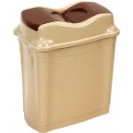Orion WHIRPOOL 28 l – Zbozi.Blesk.cz