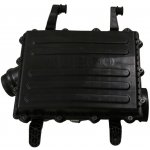 Obal vzduchového filtru Iveco Daily od 2012 3,0D kompletní s filtrem 5801317095 – Hledejceny.cz