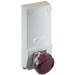 Schneider Electric 82076 – Hledejceny.cz