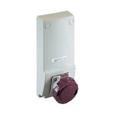 Schneider Electric 82076 – Hledejceny.cz