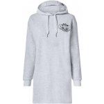 Dámské mikinové šaty Stitch – Hledejceny.cz