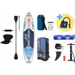 Paddleboard Skiffo Sun Cruise 12' – Zboží Dáma
