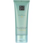 Rituals The Ritual Of Jing maska na ruce 70 ml – Zboží Dáma