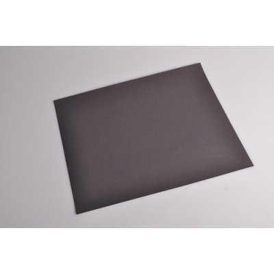 SAIT Arch brusný papír SAITAC CWC 230x280 P1000 – Zboží Dáma