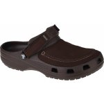 Crocs classic YUKON VISTA II CLOG 207142-206 – Zboží Dáma