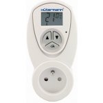 REGULUS TZT 63 – Hledejceny.cz