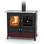 THERMOROSSI VIOLA Bordó – Hledejceny.cz