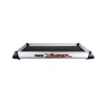Thule Xplorer 714 – Sleviste.cz