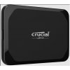 Pevný disk externí Crucial X9 2TB, CT2000X9SSD9