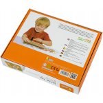 Viga zatloukání farma – Sleviste.cz