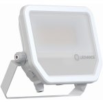 Ledvance Reflektor LED 41W 6000lm 6500K IP66 Bílý Floodlight – Zboží Mobilmania