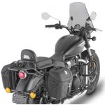 GIVI TMT9053 – Zboží Mobilmania