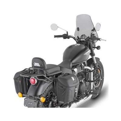 GIVI TMT9053 – Zboží Mobilmania