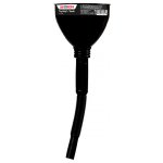 Sheron Trychtýř na palivo, 1ks – Hledejceny.cz