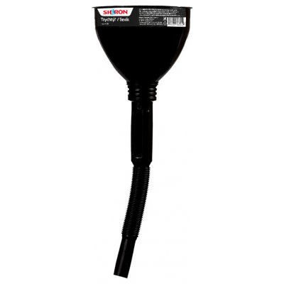 Sheron Trychtýř na palivo, 1ks – Hledejceny.cz