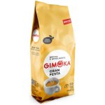 Gimoka Grand Festa 1 kg – Zboží Mobilmania