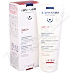 Isis Urelia 10 tělový krém 150 ml – Zboží Dáma