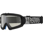 Alpinestars Vision YOUTH ATROX 2027