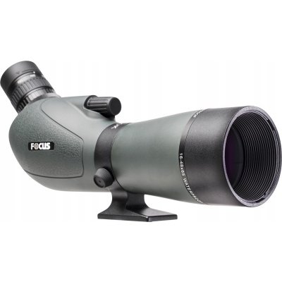 Focus Sport Optics Outlook 16 48x65 – Hledejceny.cz