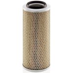 Vzduchový filtr MANN-FILTER C 15 165/3 – Zboží Mobilmania