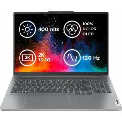 Lenovo IdeaPad Pro 5 83D40026CK