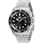 Invicta 30091 – Hledejceny.cz